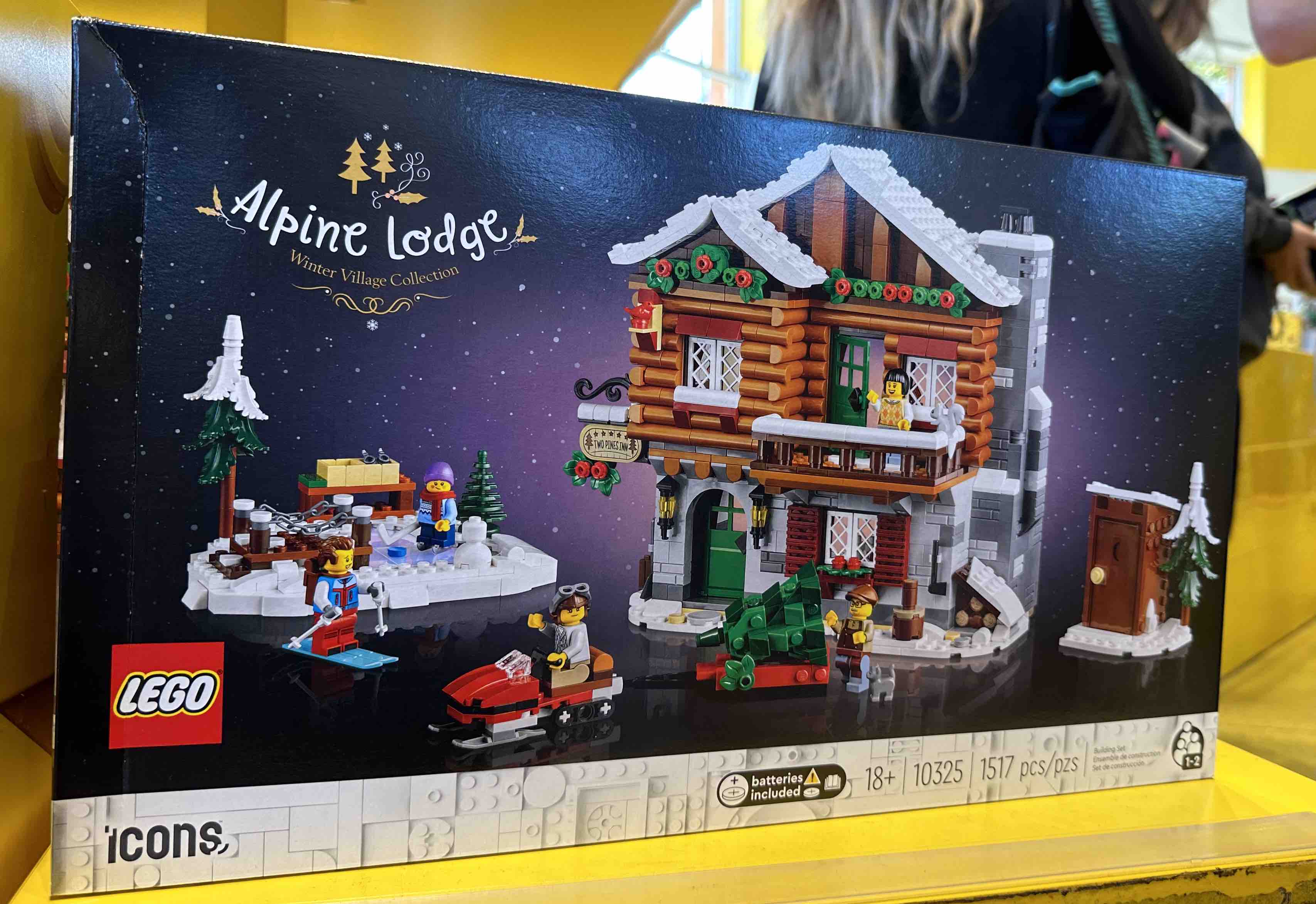 title main image