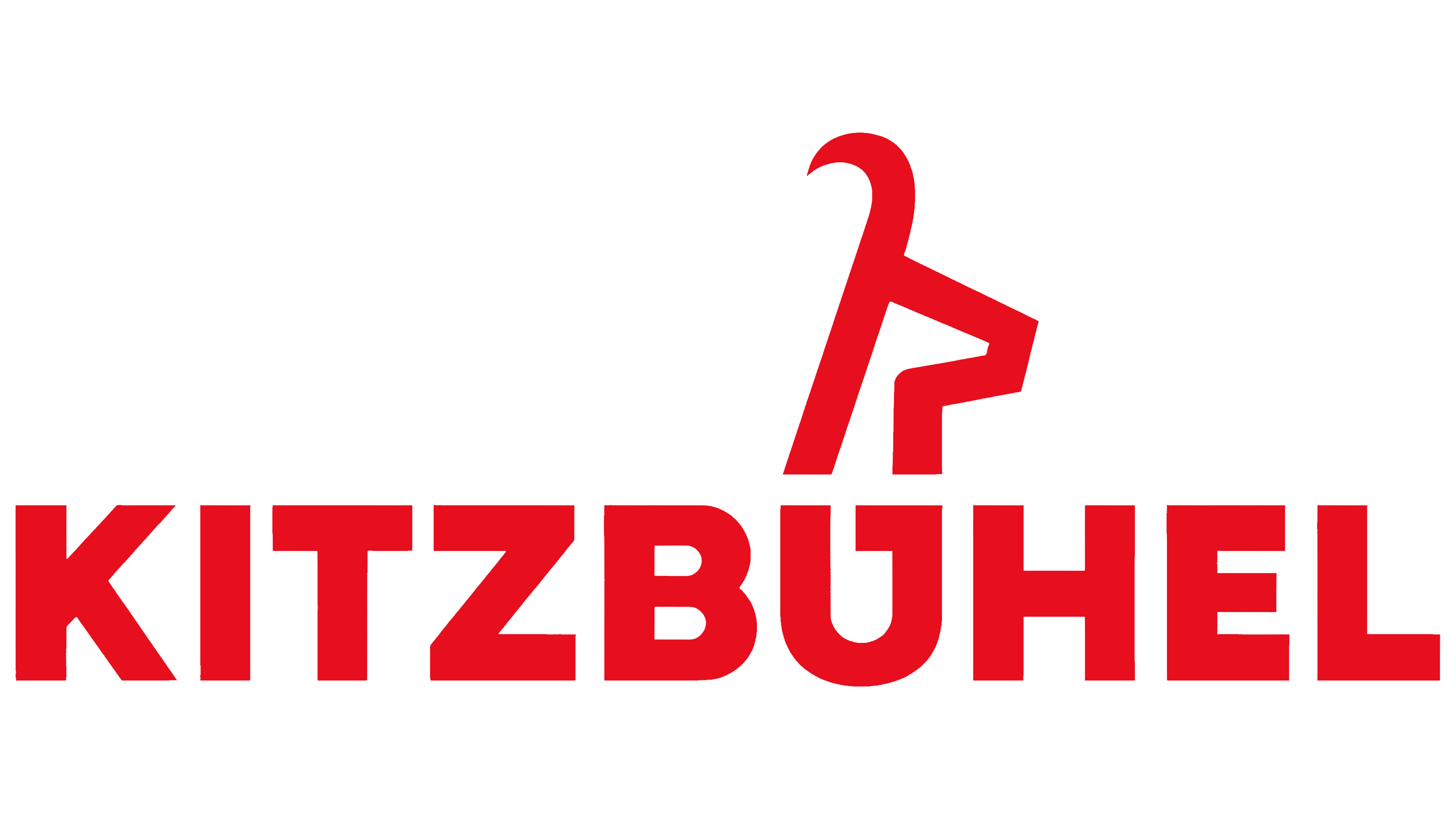 Kitzbühel
