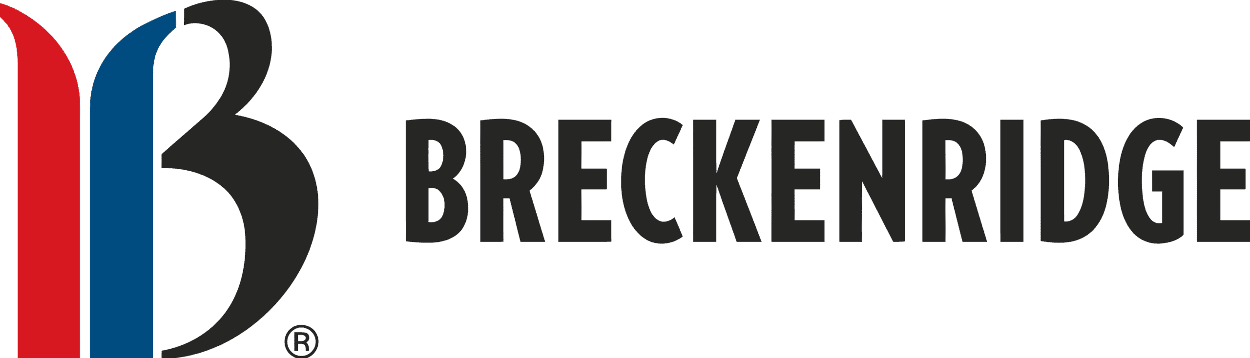 Breckenridge