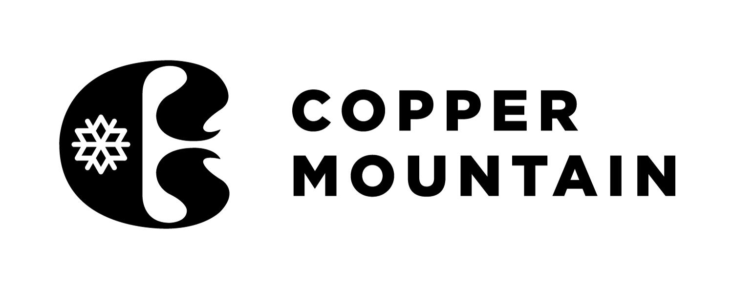 카퍼 마운틴
