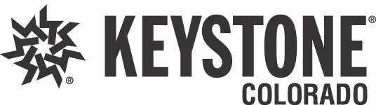 Keystone