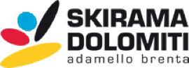 Skirama Dolomiti