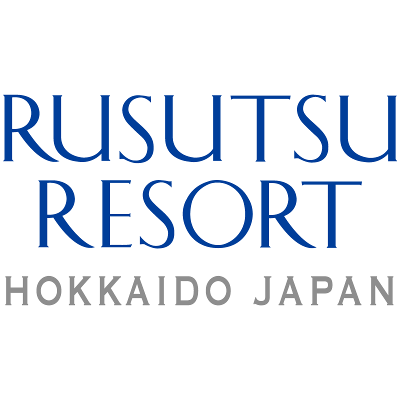 Rusutsu