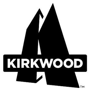 Kirkwood