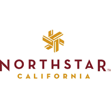 Northstar California