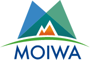 Moiwa