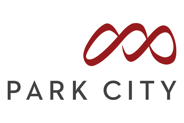 Park City